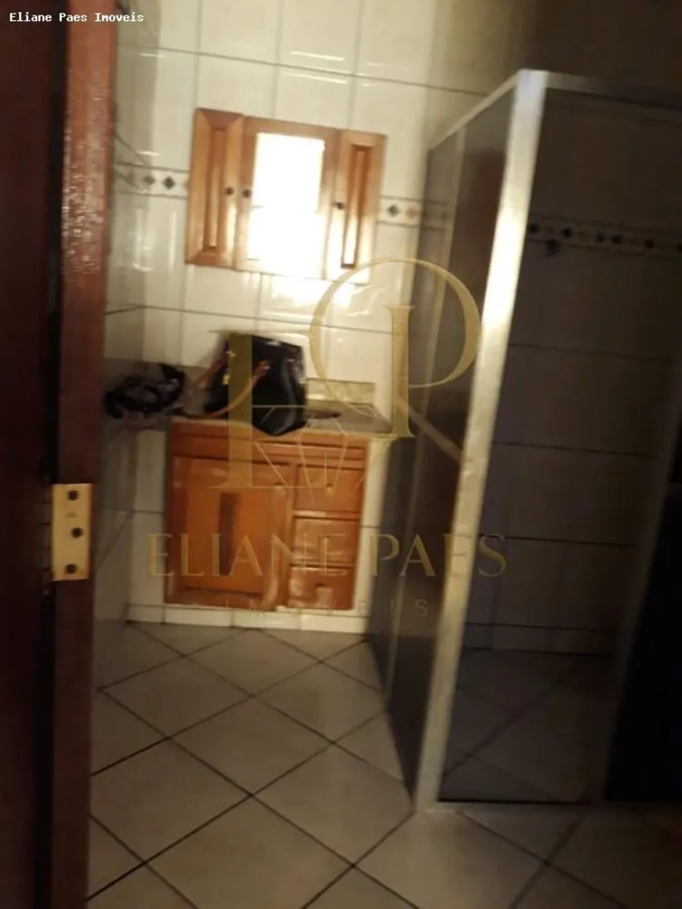 Casa, 2 quartos, 150 m² - Foto 7