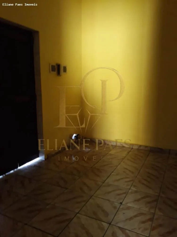 Casa, 2 quartos, 150 m² - Foto 3