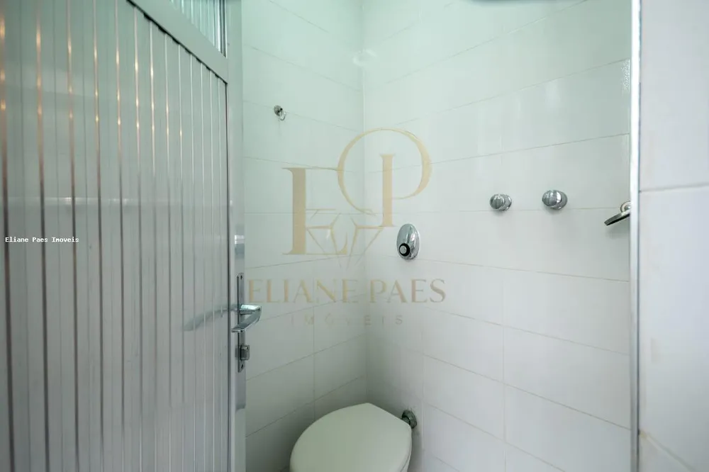 Apartamento, 3 quartos, 143 m² - Foto 38