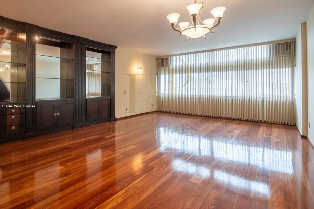 Apartamento, 3 quartos, 143 m² - Foto 22