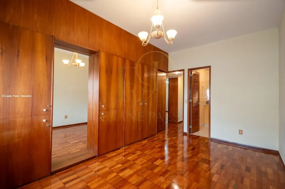 Apartamento, 3 quartos, 143 m² - Foto 17