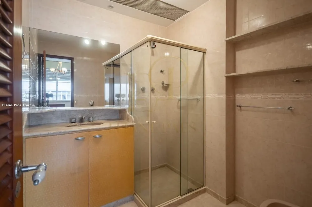 Apartamento, 3 quartos, 143 m² - Foto 21