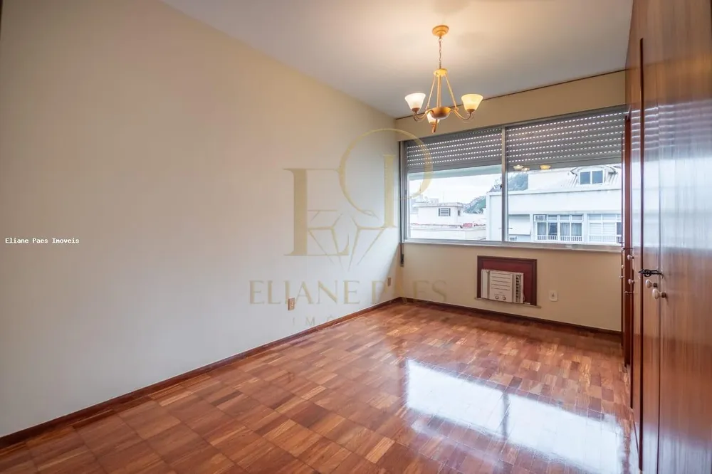 Apartamento, 3 quartos, 143 m² - Foto 13