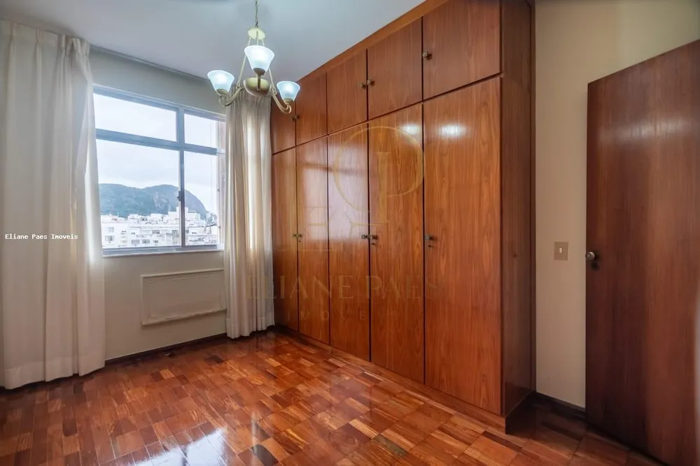Apartamento, 3 quartos, 143 m² - Foto 18