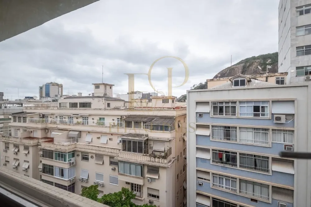 Apartamento, 3 quartos, 143 m² - Foto 20