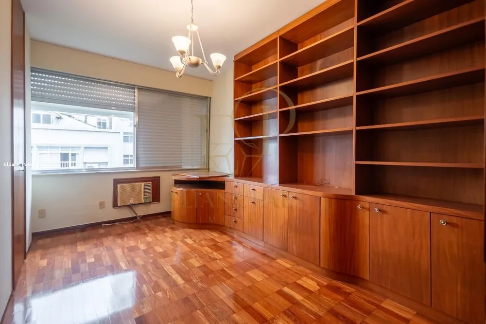 Apartamento, 3 quartos, 143 m² - Foto 8