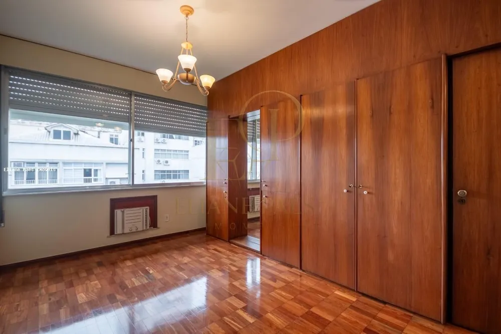 Apartamento, 3 quartos, 143 m² - Foto 19