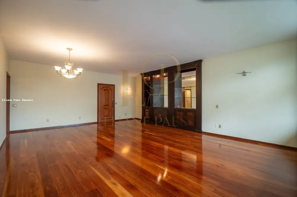 Apartamento, 3 quartos, 143 m² - Foto 6