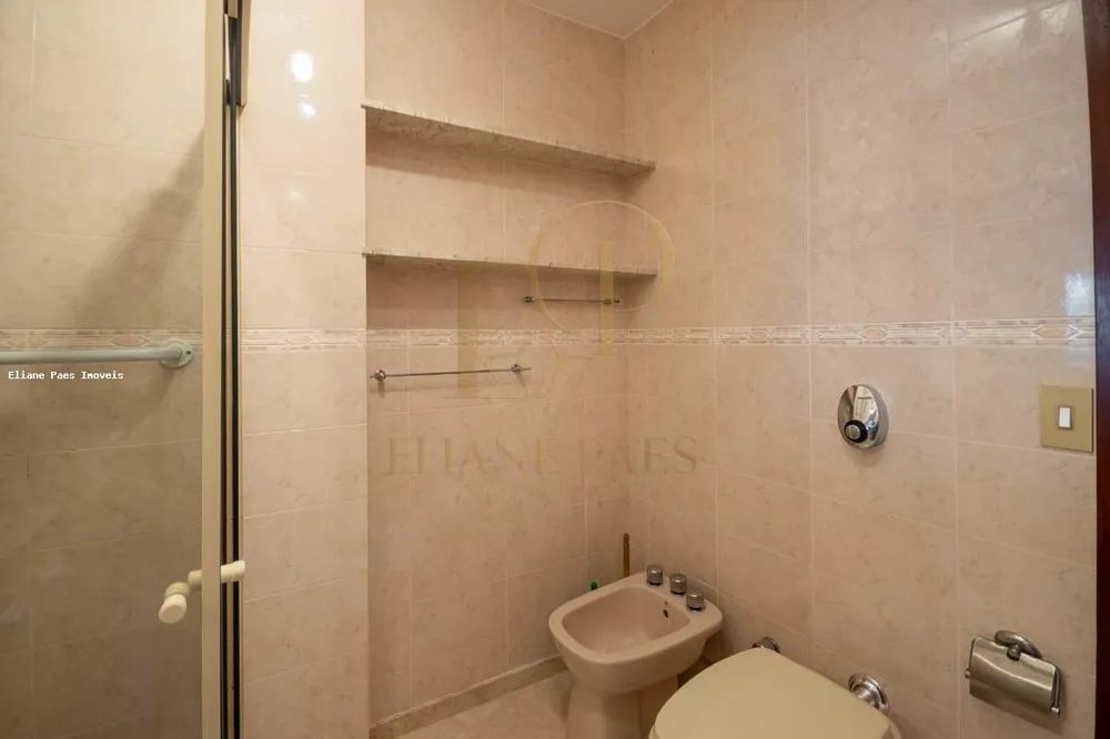 Apartamento, 3 quartos, 143 m² - Foto 40