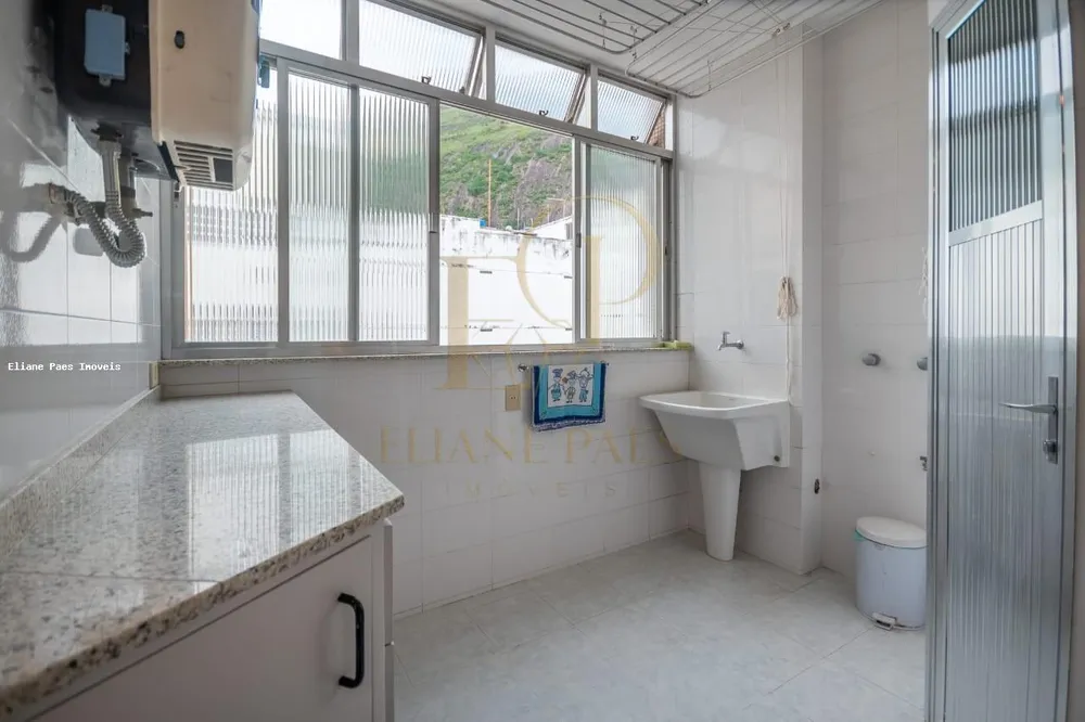 Apartamento, 3 quartos, 143 m² - Foto 25