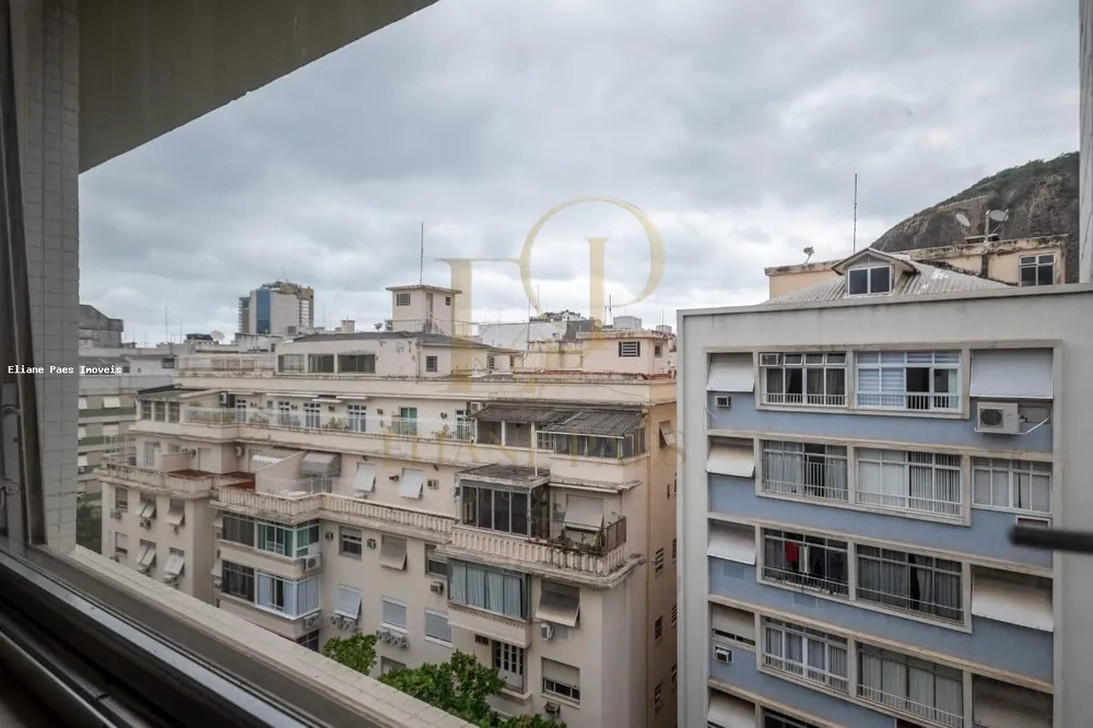 Apartamento, 3 quartos, 143 m² - Foto 15