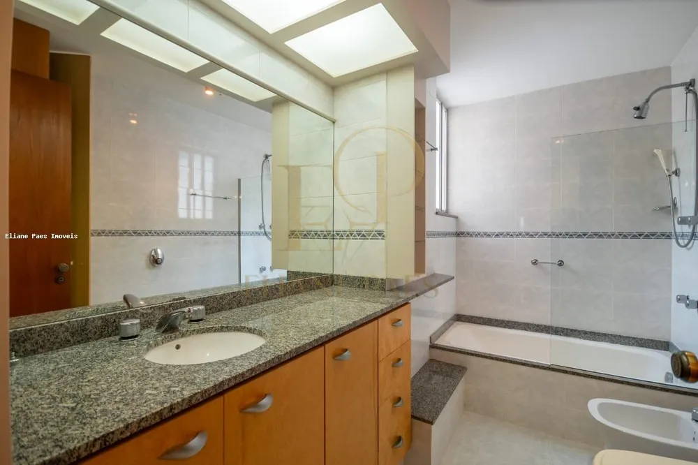 Apartamento, 3 quartos, 143 m² - Foto 12