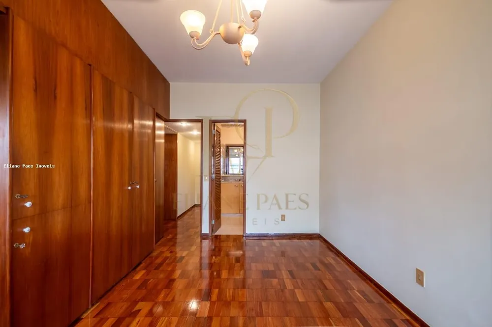 Apartamento, 3 quartos, 143 m² - Foto 16