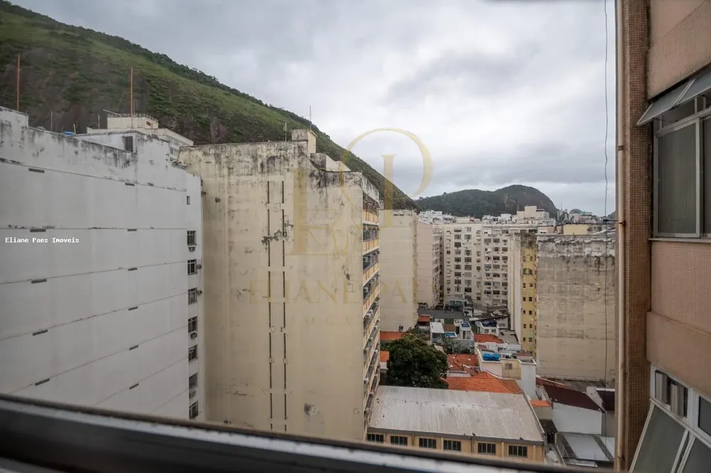 Apartamento, 3 quartos, 143 m² - Foto 32
