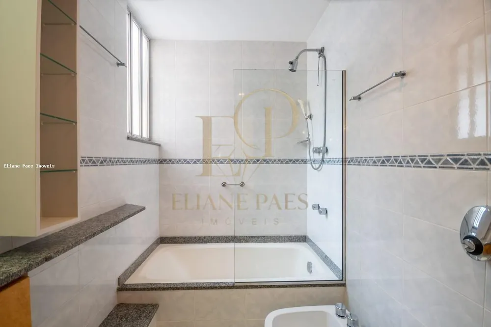 Apartamento, 3 quartos, 143 m² - Foto 7