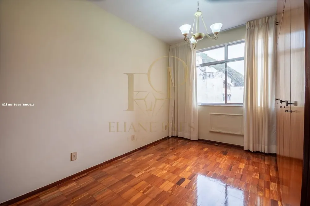 Apartamento, 3 quartos, 143 m² - Foto 10