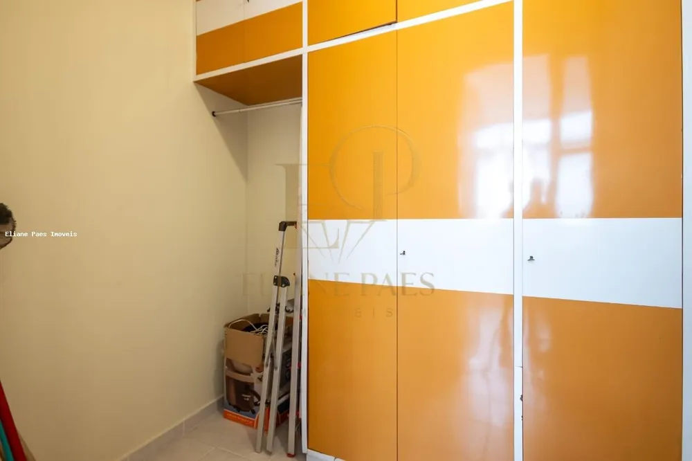 Apartamento, 3 quartos, 143 m² - Foto 26