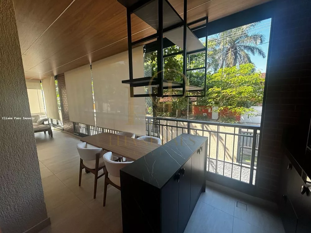 Apartamento, 3 quartos, 110 m² - Foto 19