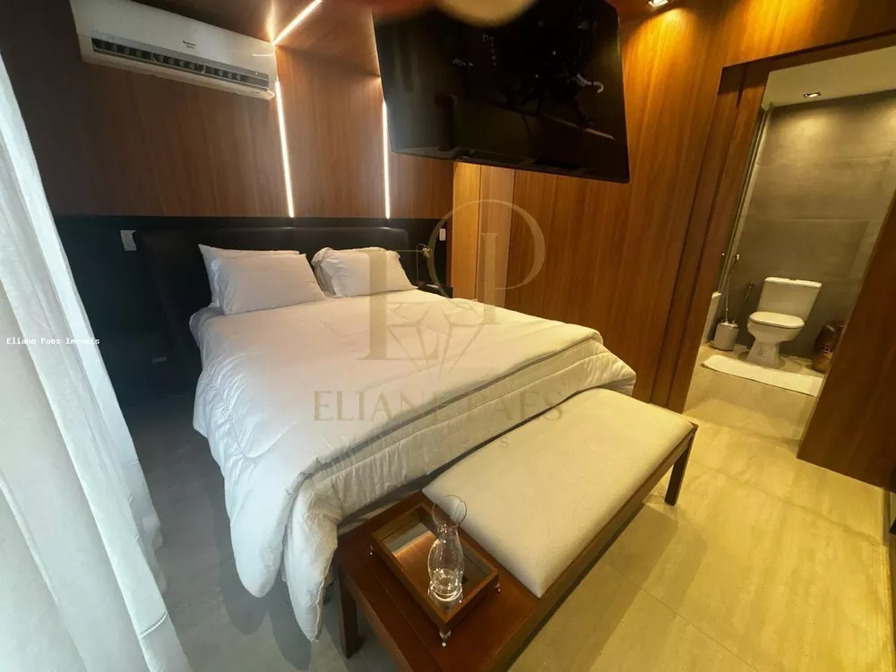 Apartamento, 3 quartos, 110 m² - Foto 16