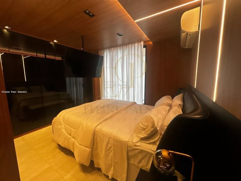 Apartamento, 3 quartos, 110 m² - Foto 10