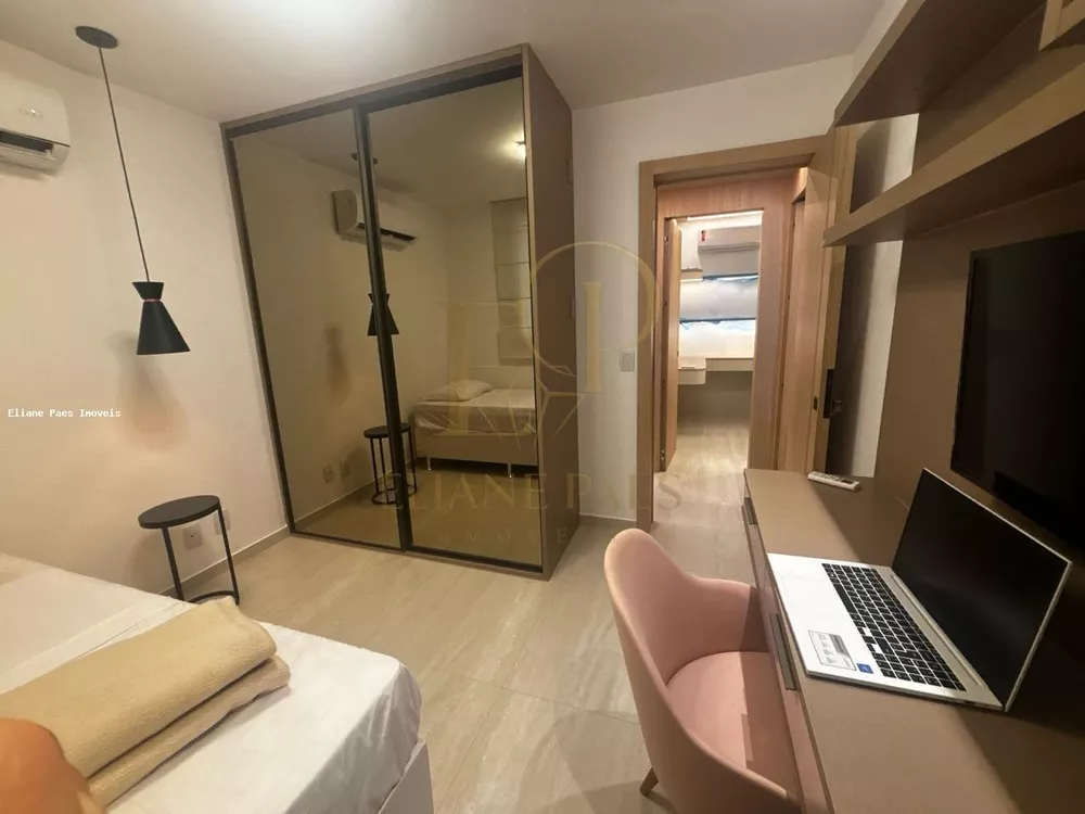 Apartamento, 3 quartos, 110 m² - Foto 14