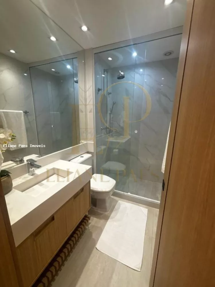 Apartamento, 3 quartos, 110 m² - Foto 12