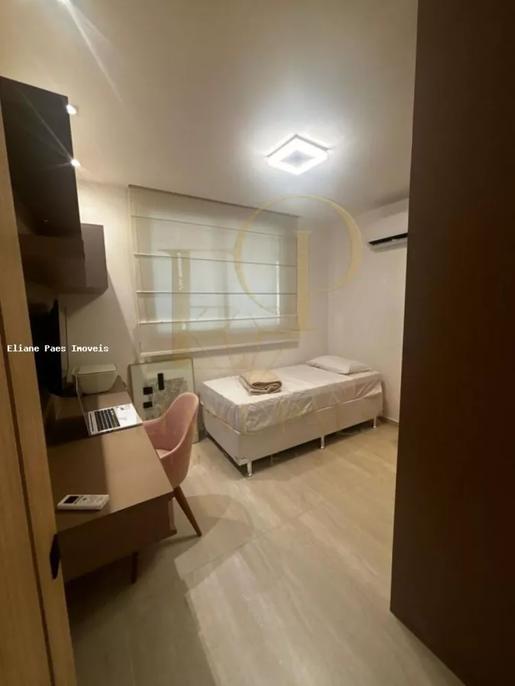 Apartamento, 3 quartos, 110 m² - Foto 13