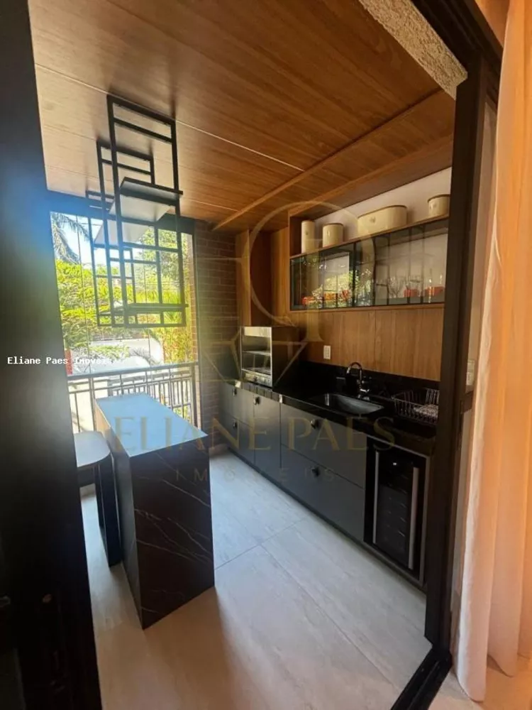 Apartamento, 3 quartos, 110 m² - Foto 15