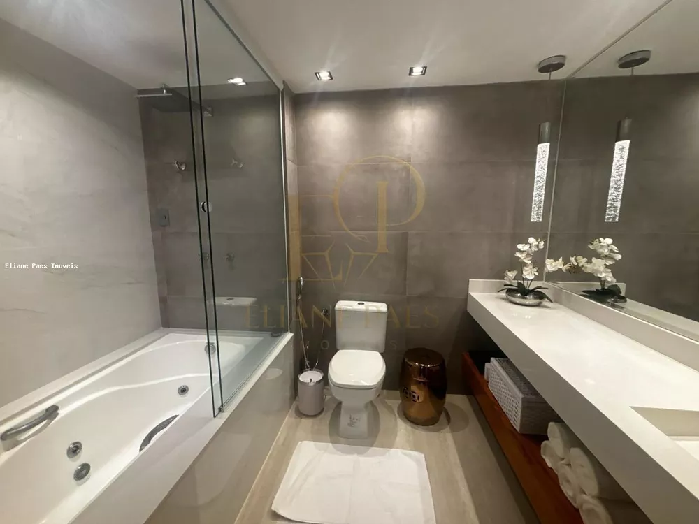 Apartamento, 3 quartos, 110 m² - Foto 18