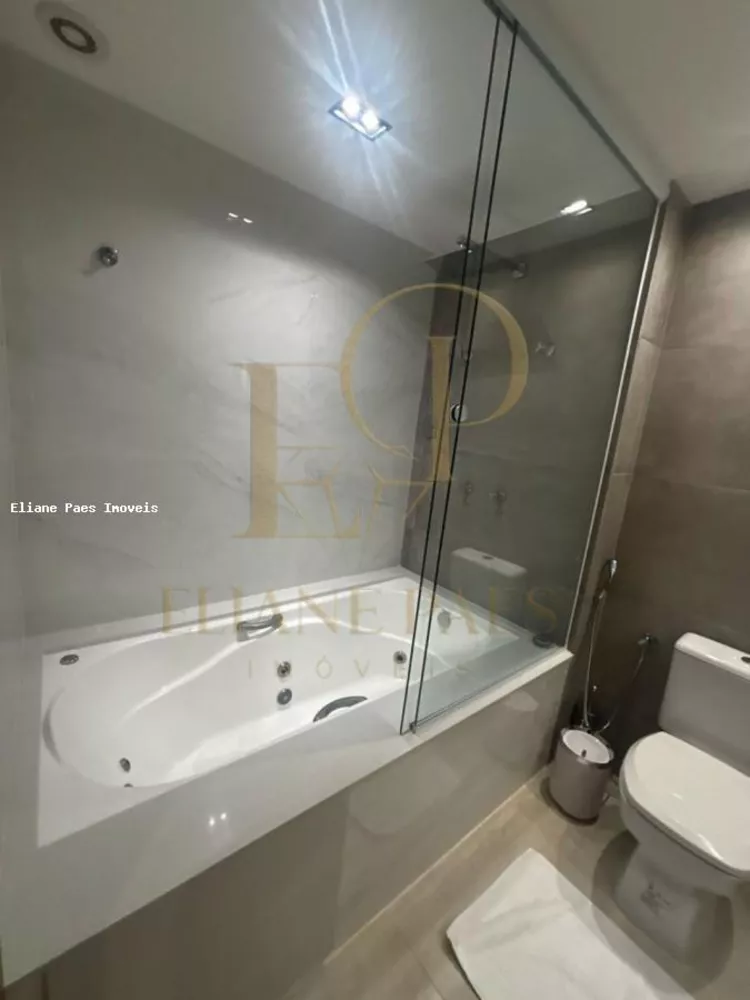 Apartamento, 3 quartos, 110 m² - Foto 7