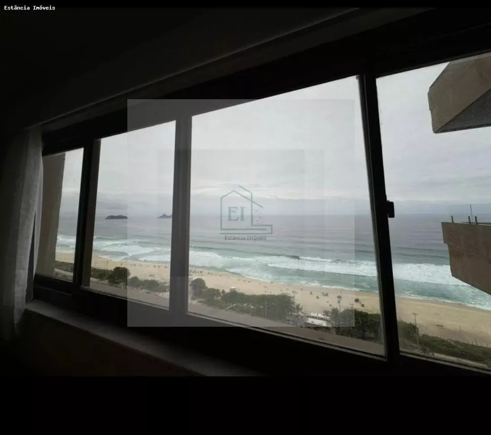 Apartamento, 4 quartos, 310 m² - Foto 12