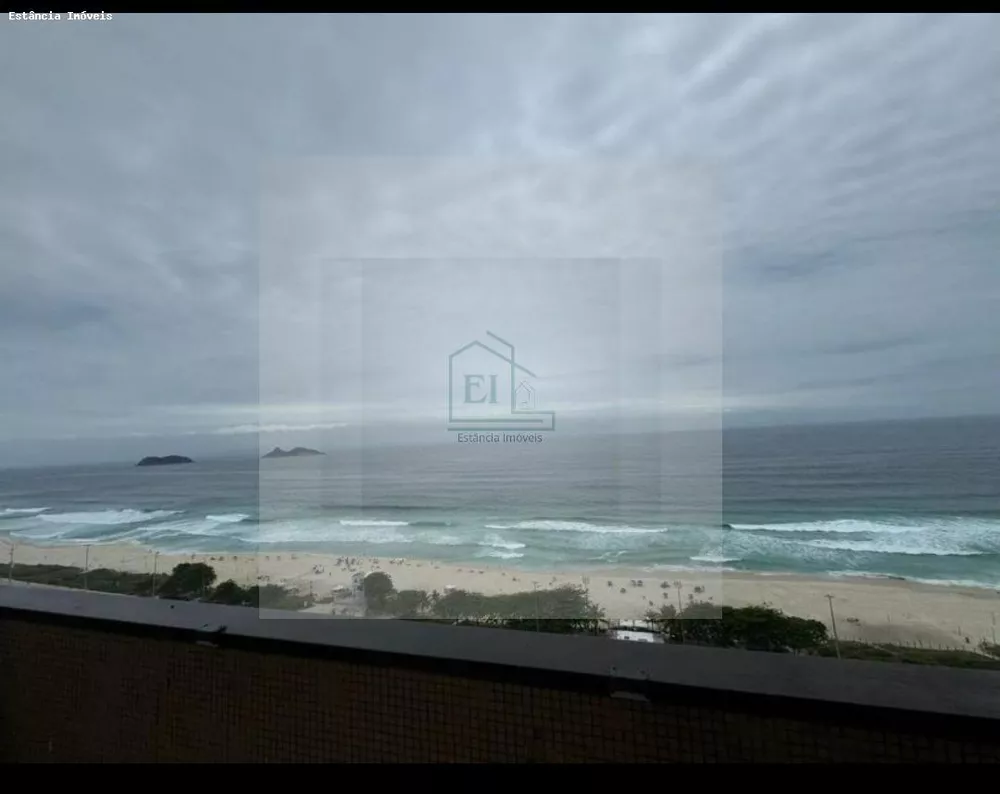 Apartamento, 4 quartos, 310 m² - Foto 18