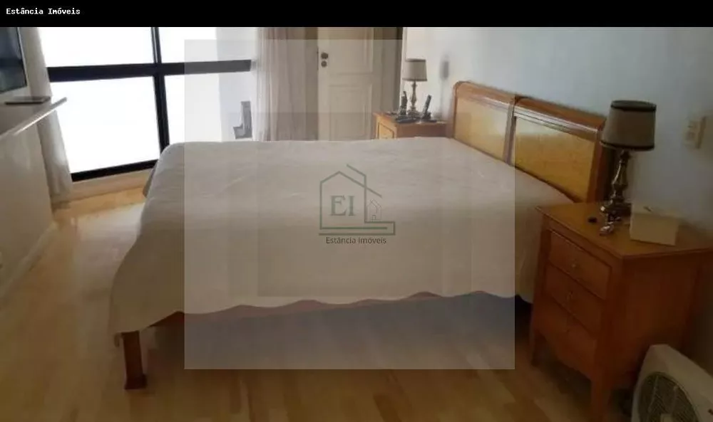 Apartamento, 4 quartos, 310 m² - Foto 5