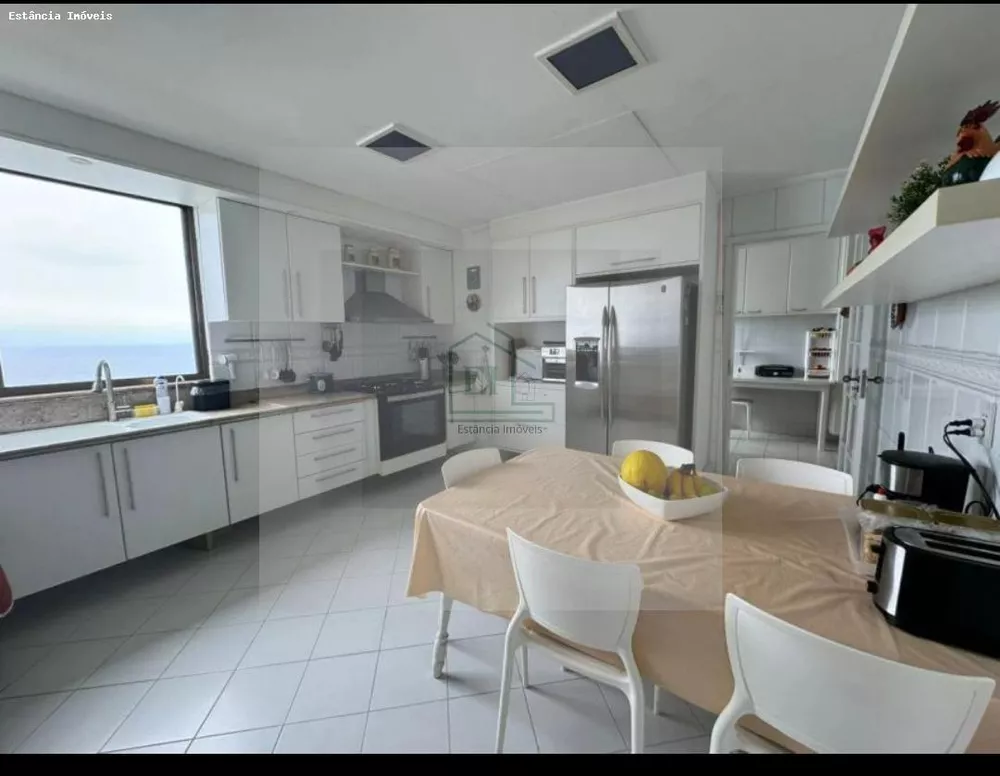Apartamento, 4 quartos, 310 m² - Foto 34