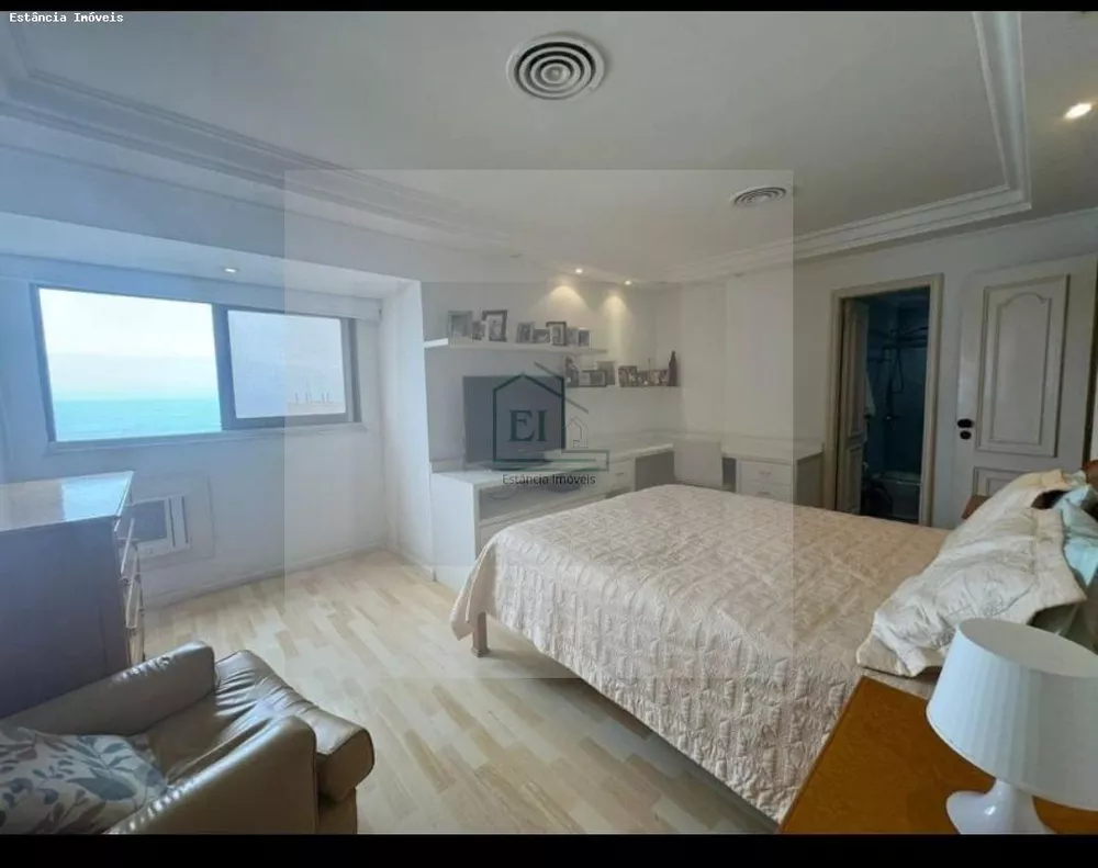 Apartamento, 4 quartos, 310 m² - Foto 40