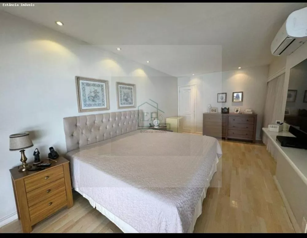 Apartamento, 4 quartos, 310 m² - Foto 46