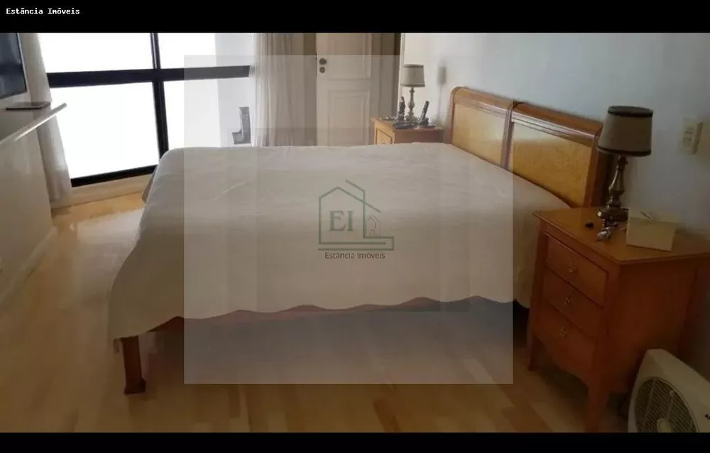 Apartamento, 4 quartos, 310 m² - Foto 7