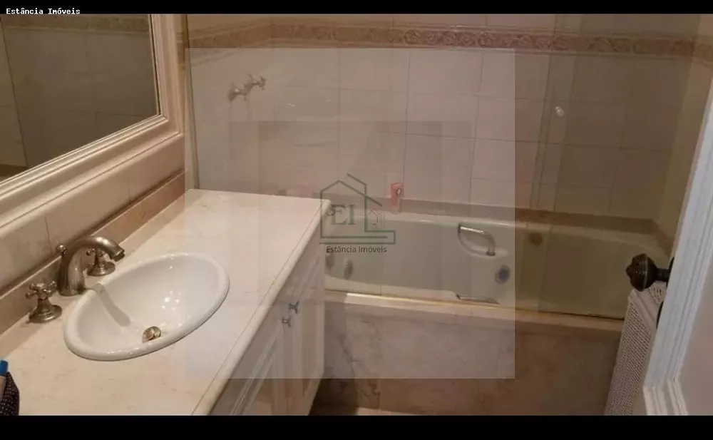 Apartamento, 4 quartos, 310 m² - Foto 22