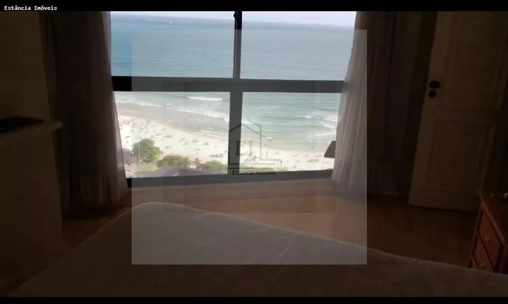 Apartamento, 4 quartos, 310 m² - Foto 28