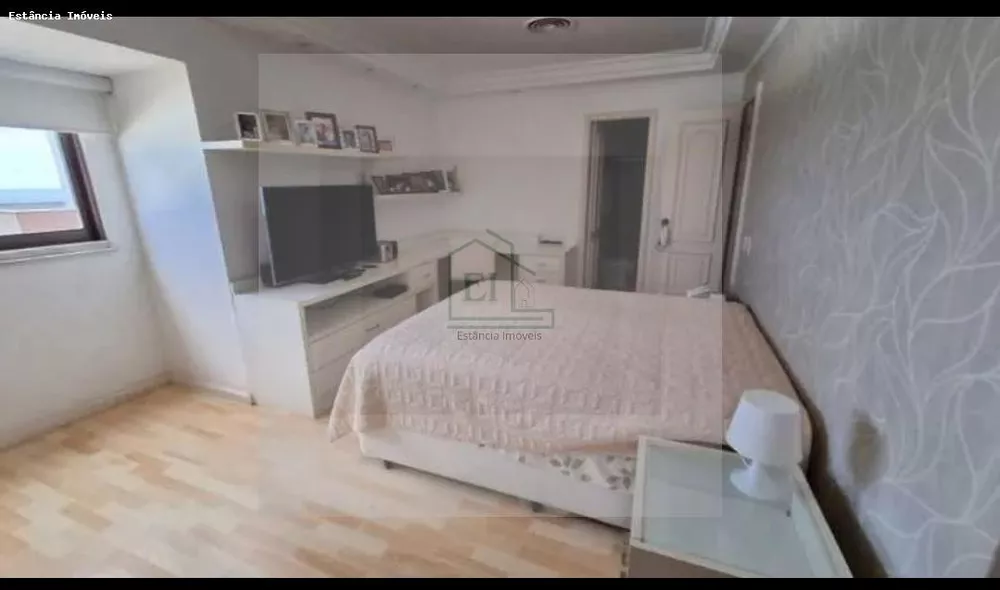 Apartamento, 4 quartos, 310 m² - Foto 10