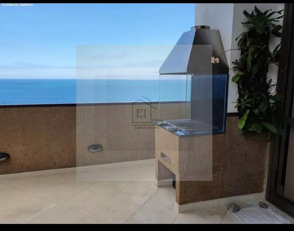 Apartamento, 4 quartos, 310 m² - Foto 30