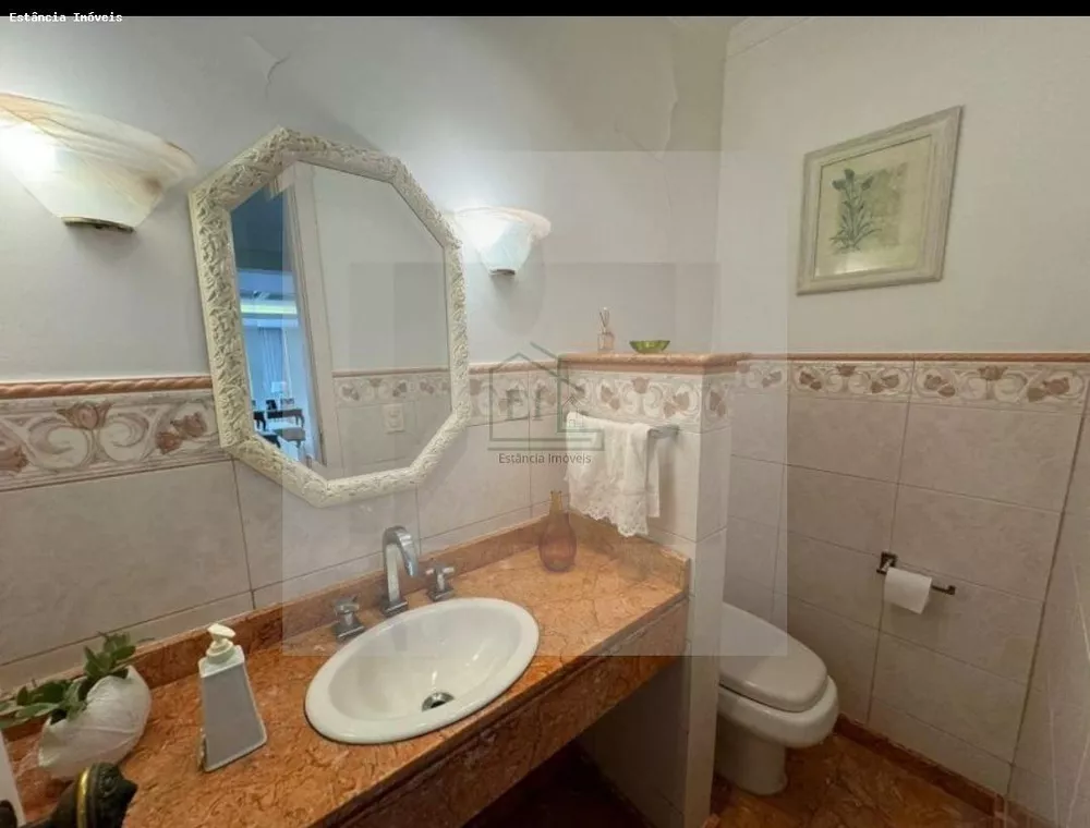 Apartamento, 4 quartos, 310 m² - Foto 27