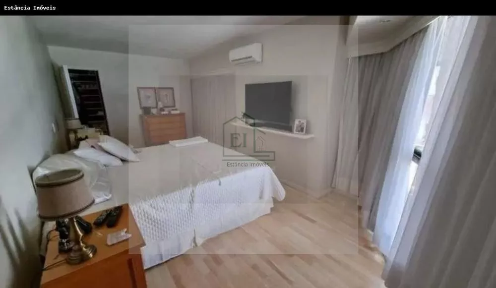 Apartamento, 4 quartos, 310 m² - Foto 19