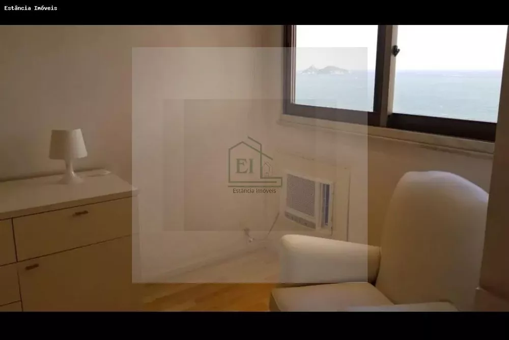 Apartamento, 4 quartos, 310 m² - Foto 25