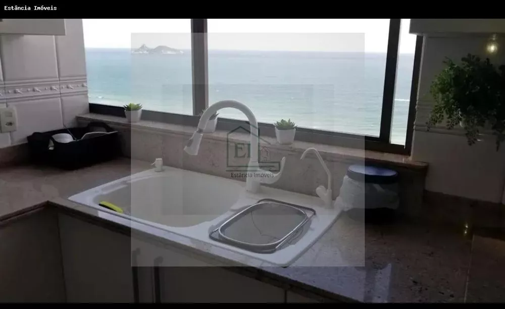 Apartamento, 4 quartos, 310 m² - Foto 29