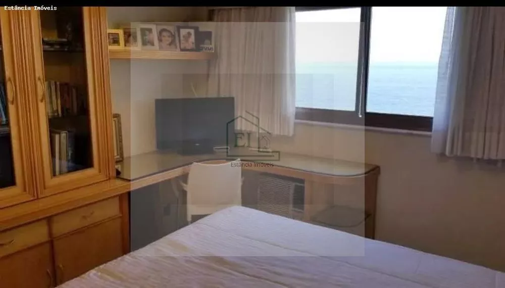 Apartamento, 4 quartos, 310 m² - Foto 37