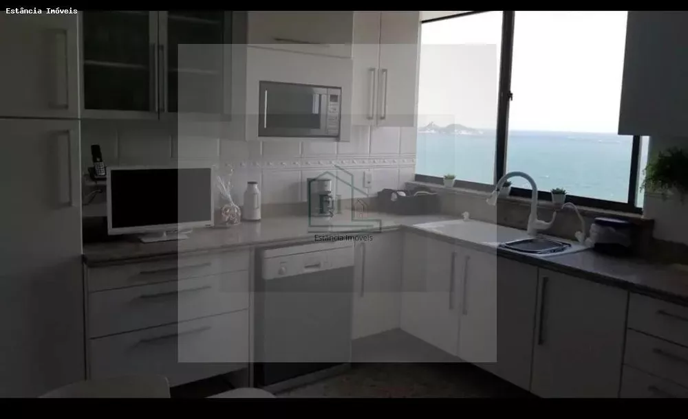 Apartamento, 4 quartos, 310 m² - Foto 38
