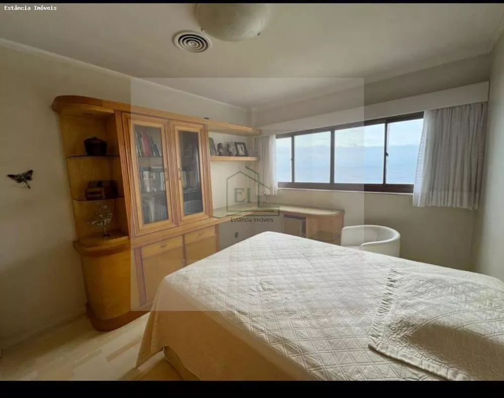 Apartamento, 4 quartos, 310 m² - Foto 8