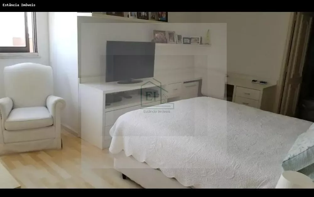 Apartamento, 4 quartos, 310 m² - Foto 20