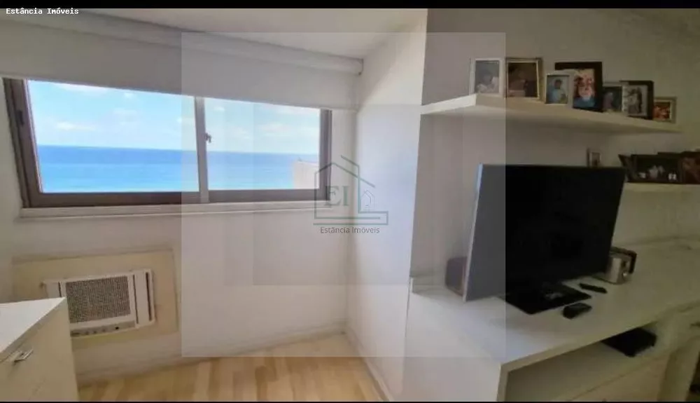 Apartamento, 4 quartos, 310 m² - Foto 4